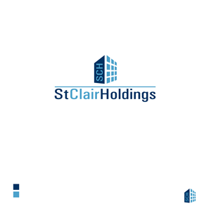 Design de Logo par instudio pour ce projet | Design : #2304344