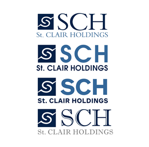 Logo Design by Fatih Ercan