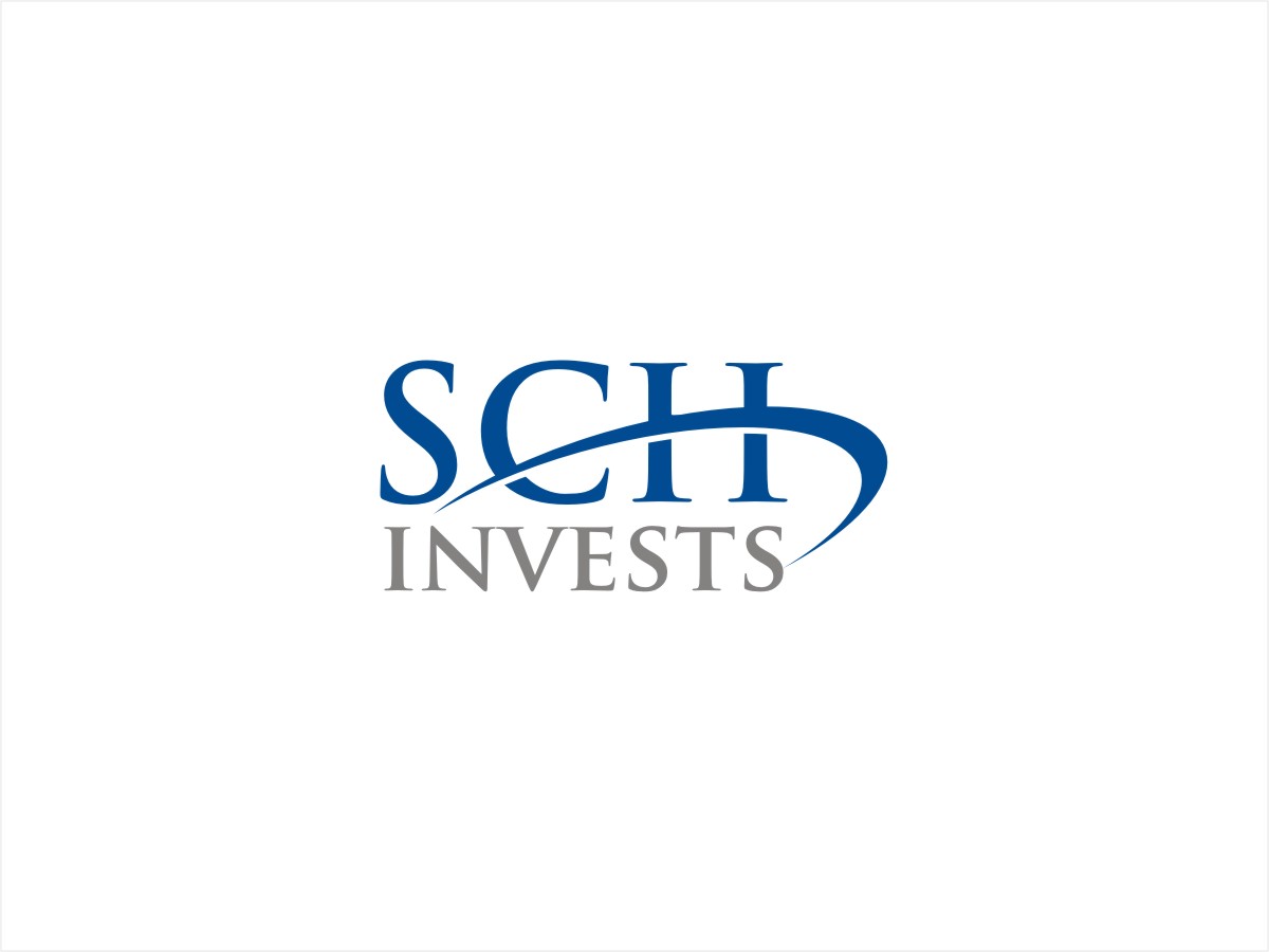 Logo Design by Sushma for this project | Design #2292651