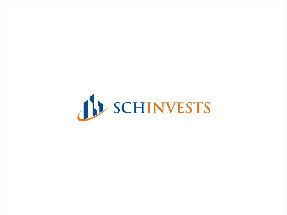 Logo-Design von Sushma für dieses Projekt | Design #2308786