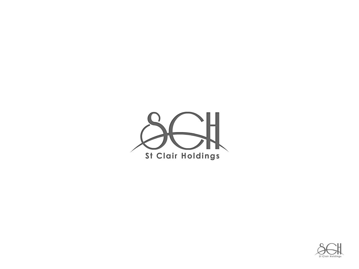 Logo-Design von monkey für dieses Projekt | Design #2308238