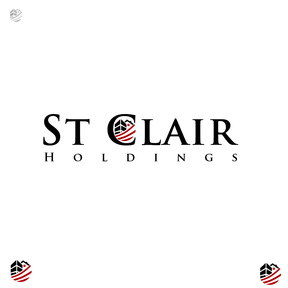 Diseño de Logo por ARSLAN YASEEN ABBASI para este proyecto | Diseño #2300083