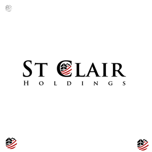 Logo Design by ARSAL DIZ for this project | Design #2300083