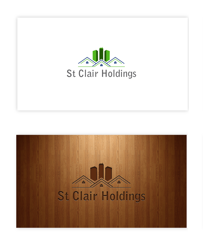Logo Design by Web n Graphic Group for this project | Design #2307281