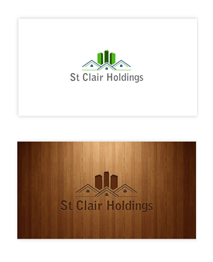 Logo Design by Web n Graphic Group for this project | Design: #2307281
