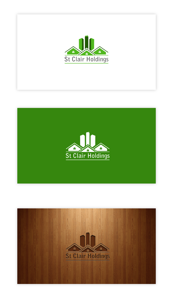 Logo Design by Web n Graphic Group for this project | Design #2311561