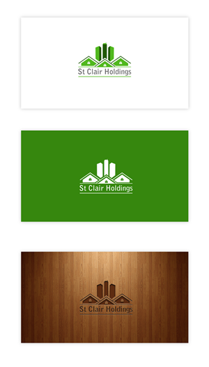 Logo Design by Web n Graphic Group for this project | Design: #2311561