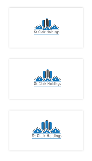Logo Design by Web n Graphic Group for this project | Design: #2317361