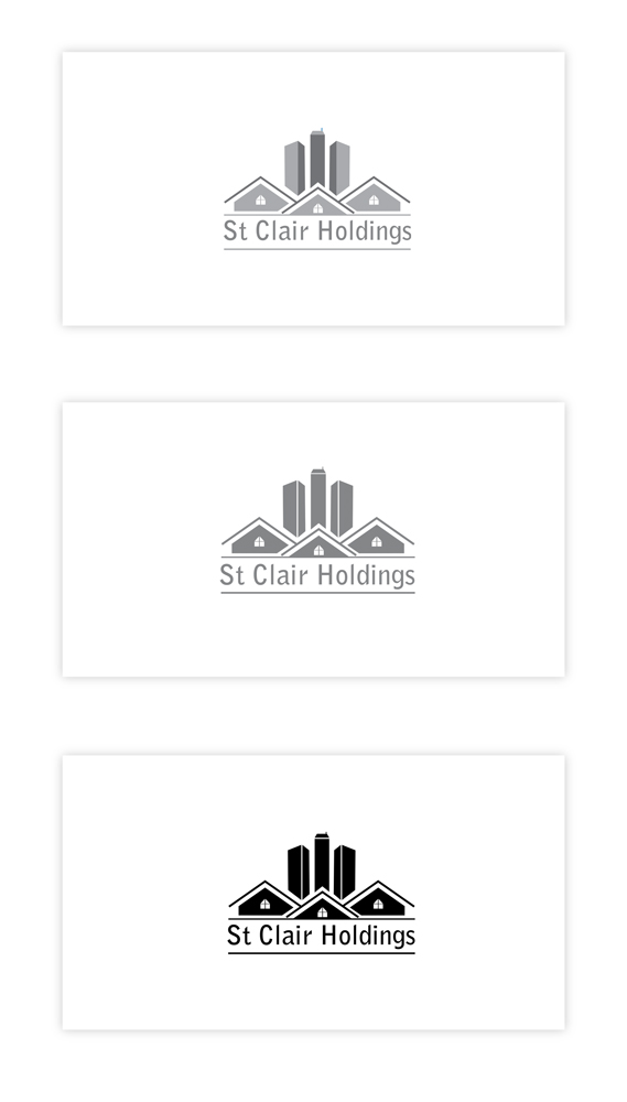 Logo Design by Web n Graphic Group for this project | Design #2317388