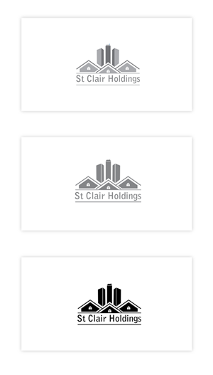 Design de Logo par Web n Graphic Group pour ce projet | Design : #2317388