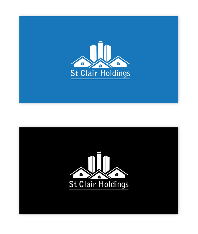 Logo Design by Web n Graphic Group for this project | Design #2317404