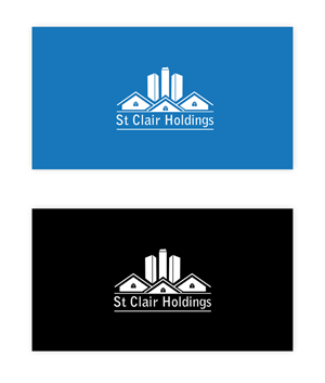 Design de Logo par Web n Graphic Group pour ce projet | Design : #2317404