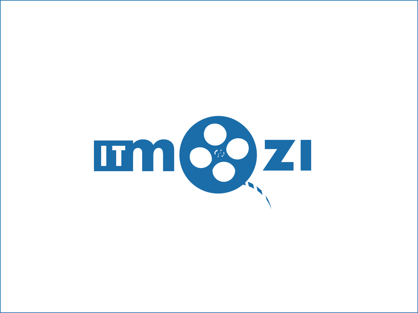 Logo Design by incalte for Novonext Bt. | Design #11181893