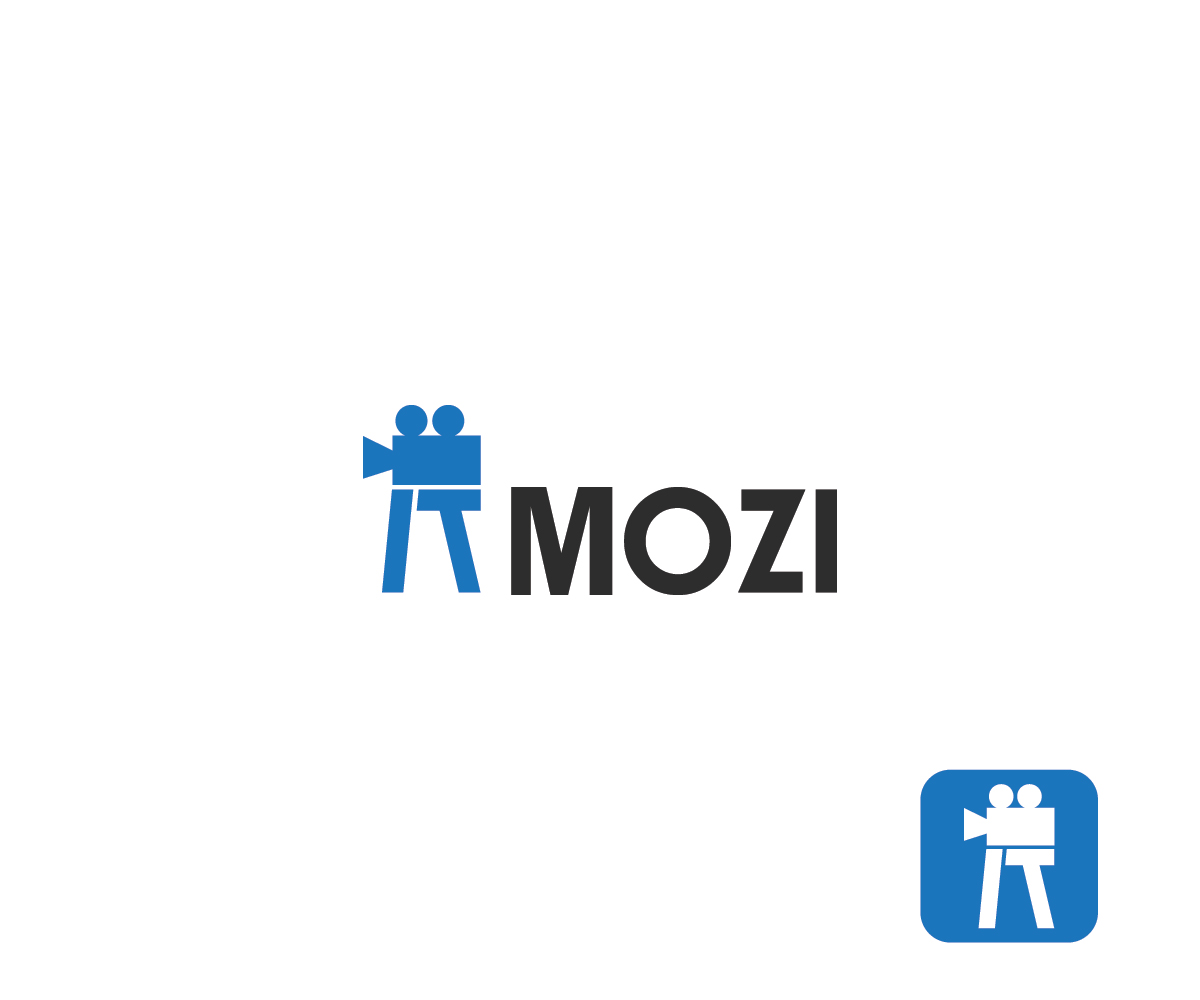 Logo Design by Design_Drafts for Novonext Bt. | Design #11239909