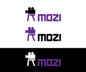 Logo Design by Design_Drafts for Novonext Bt. | Design: #11297338