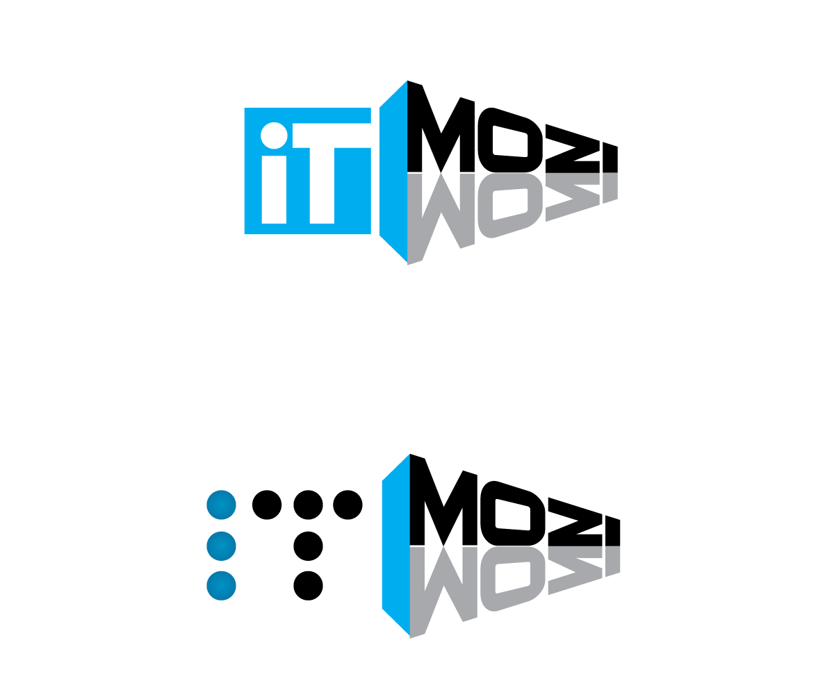 Logo Design by meygekon for Novonext Bt. | Design #11315432