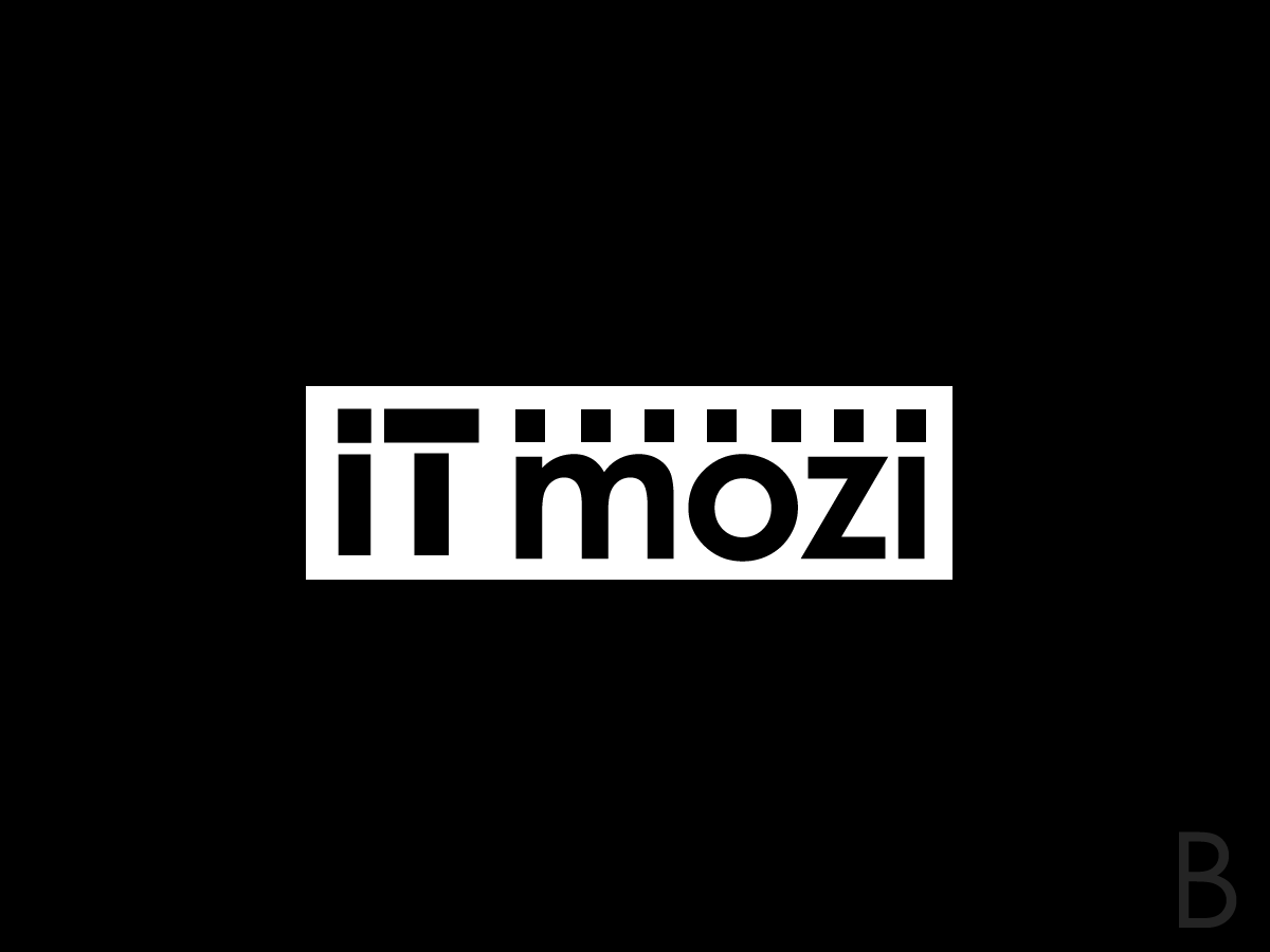 Logo Design by TALIA for Novonext Bt. | Design #11240448