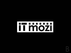 Logo Design by TALIA for Novonext Bt. | Design: #11240448