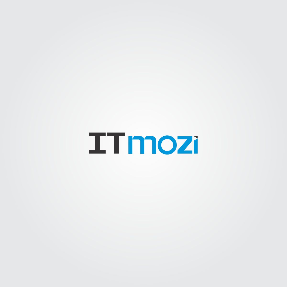 Logo Design by cb1318 for Novonext Bt. | Design #11316769