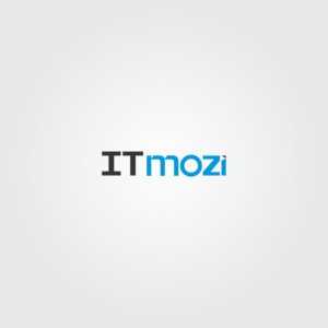 Logo Design by cb1318 for Novonext Bt. | Design: #11316769