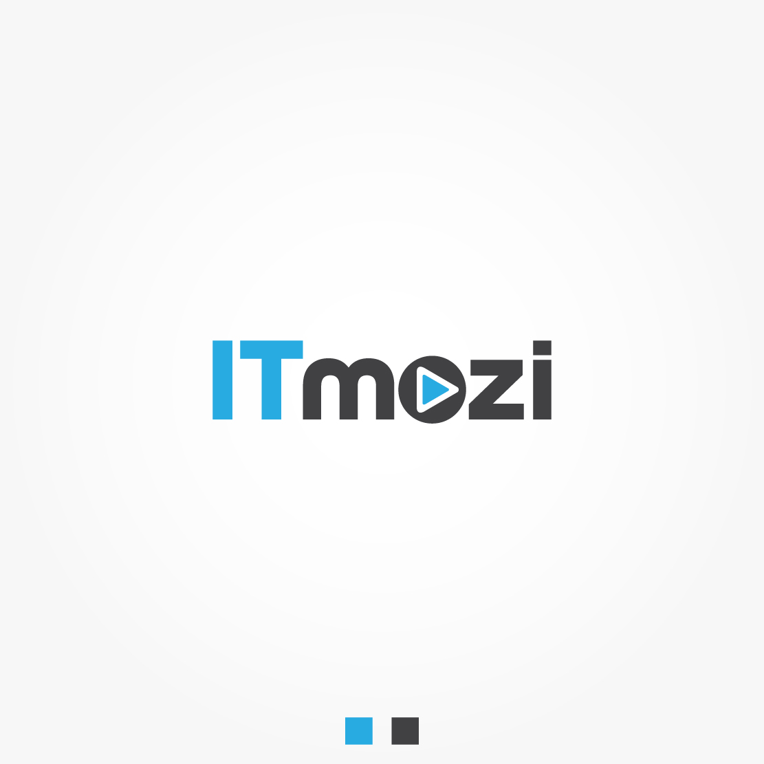 Logo Design by dky for Novonext Bt. | Design #11280500