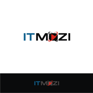 Logo Design by Arham Hidayat for Novonext Bt. | Design: #11252042