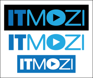 Logo Design by arif