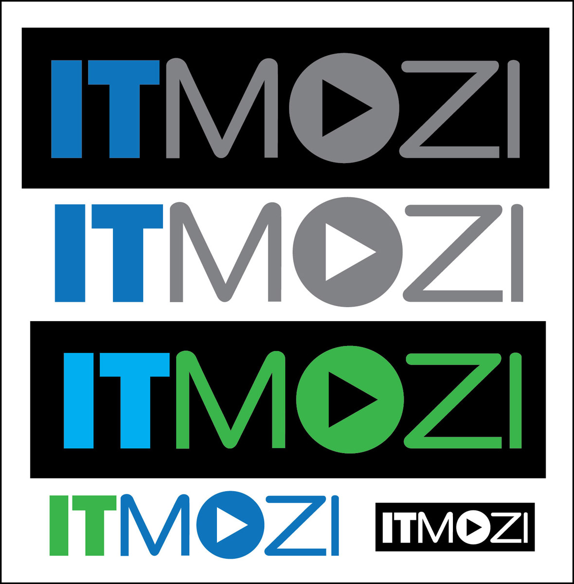 Logo Design by arif for Novonext Bt. | Design #11284608