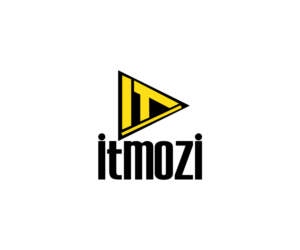 Logo Design by breako