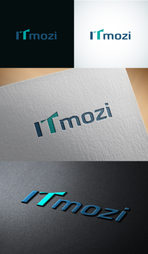 Logo Design by CastleArt for Novonext Bt. | Design #11312174
