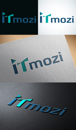 Logo Design by CastleArt for Novonext Bt. | Design: #11327132