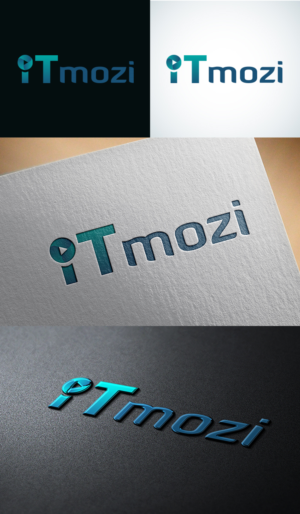 Logo Design by CastleArt for Novonext Bt. | Design: #11327192