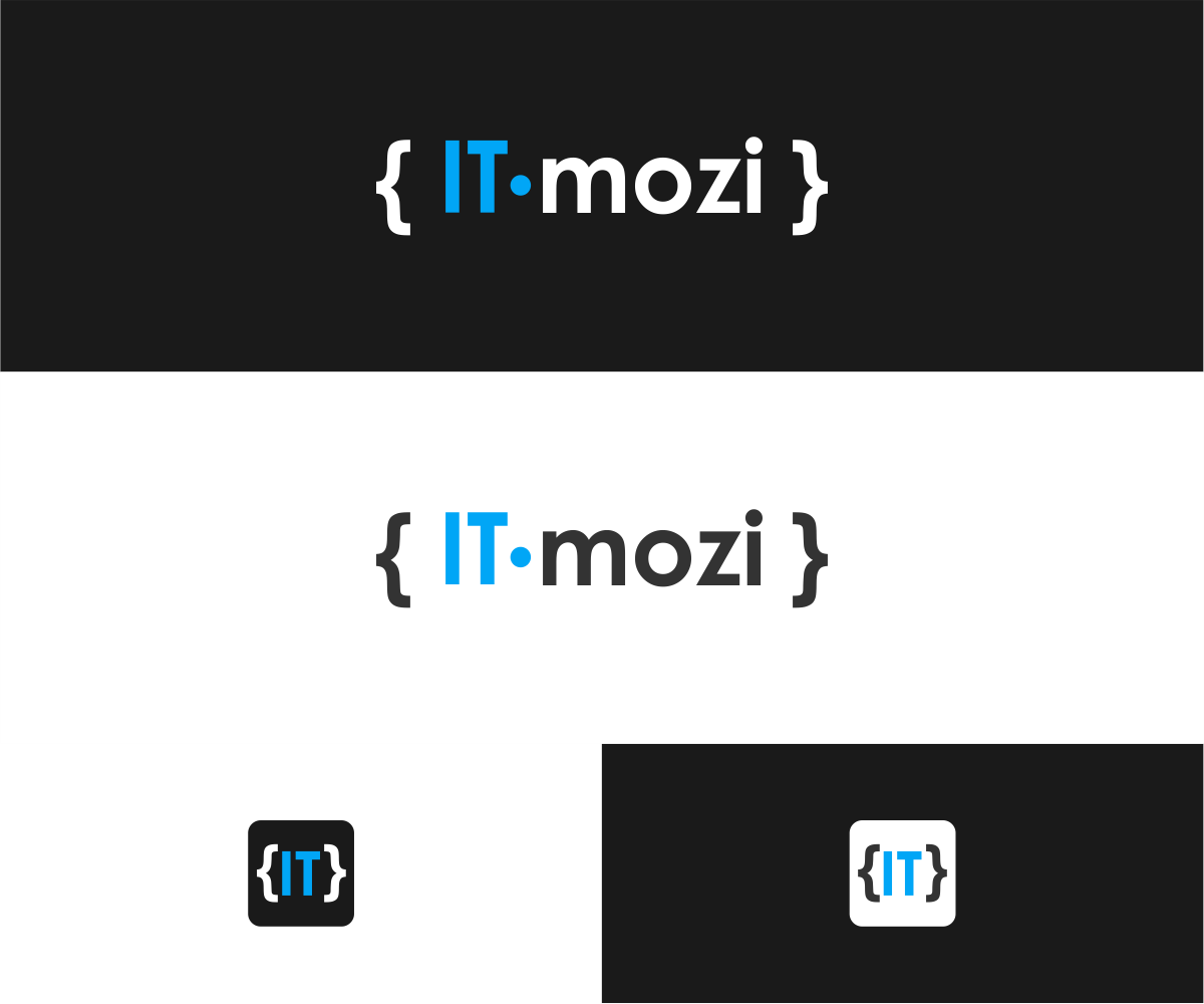 Logo-Design von LA Graphix für Novonext Bt. | Design #11313981