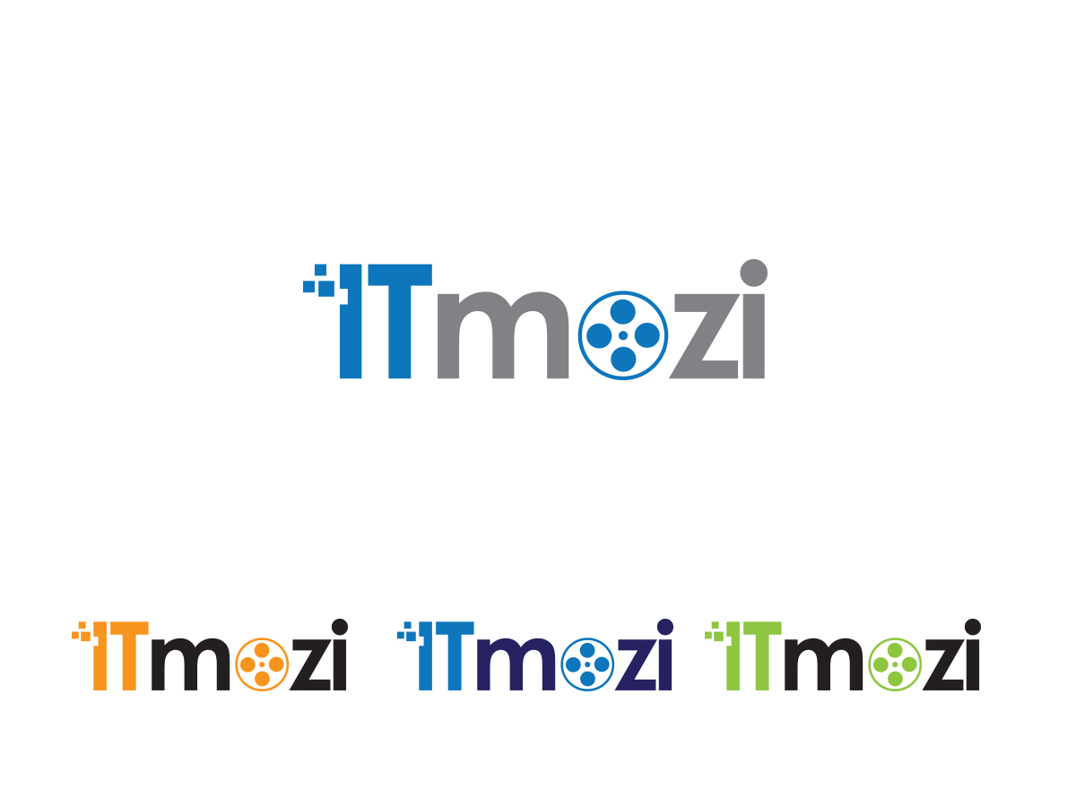 Logo Design by ArtMissile for Novonext Bt. | Design #11313894