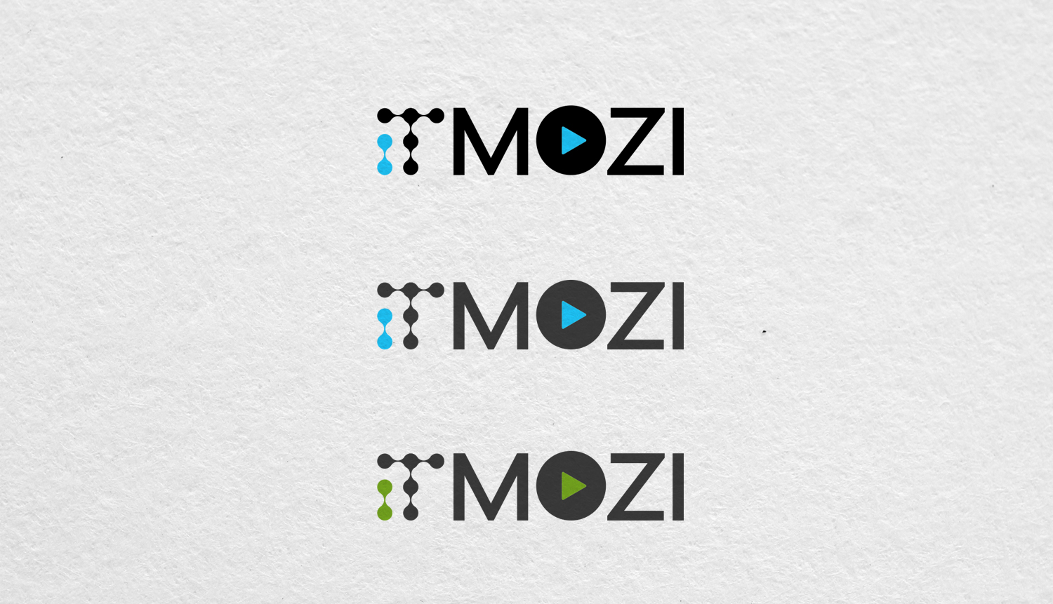 Logo Design by Tegridy Studio for Novonext Bt. | Design #11198953