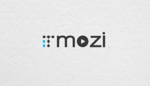 Logo Design by Tegridy Studio