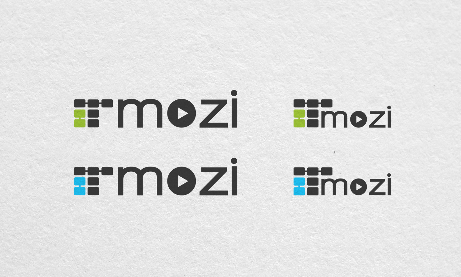 Logo Design by Tegridy Studio for Novonext Bt. | Design #11199210