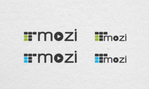 Logo Design by Tegridy Studio for Novonext Bt. | Design: #11199210