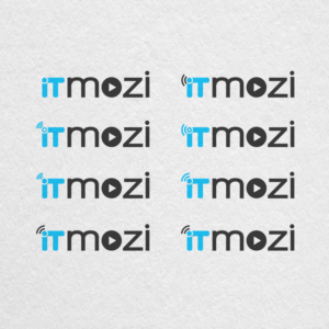 Logo Design by Tegridy Studio for Novonext Bt. | Design: #11210485