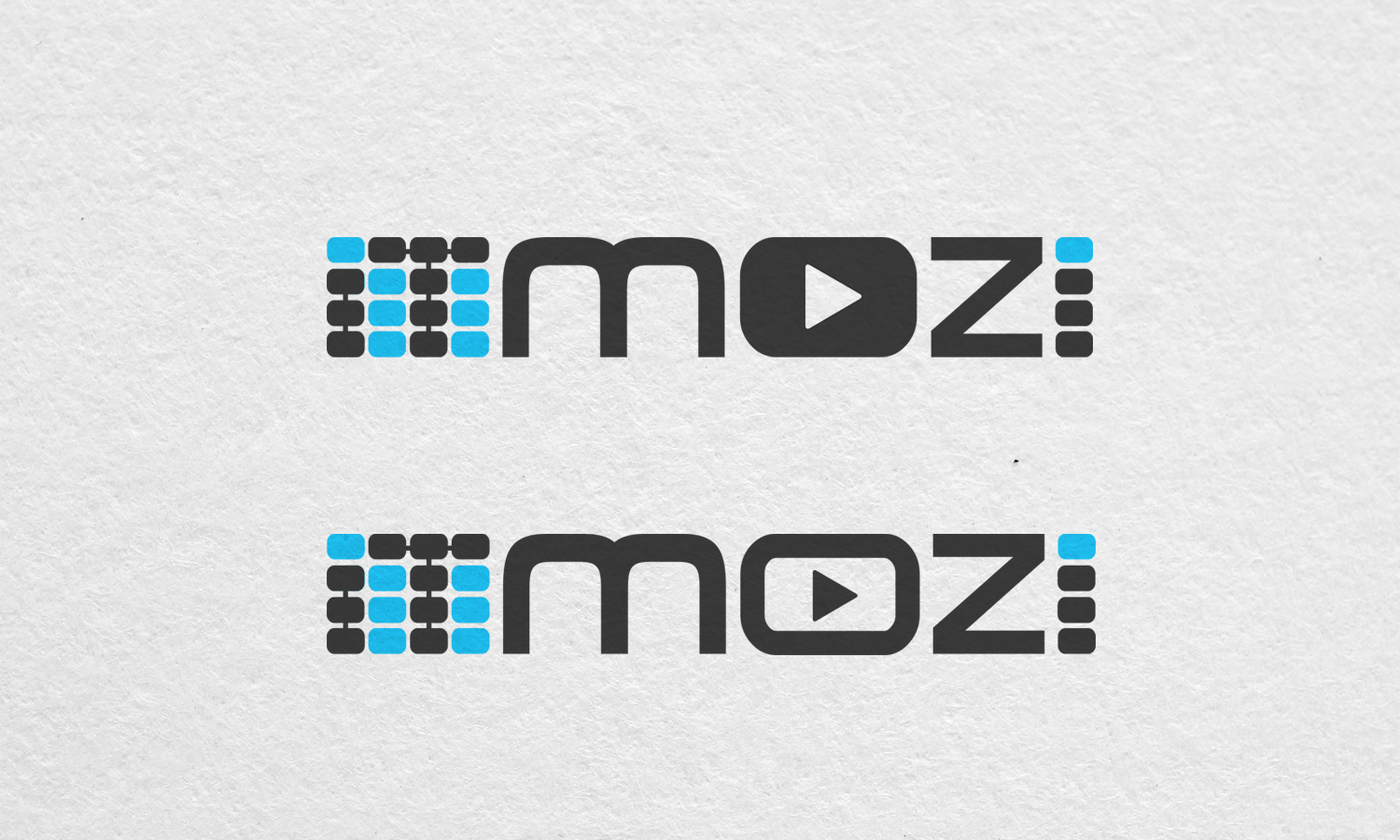 Logo Design by Tegridy Studio for Novonext Bt. | Design #11309244