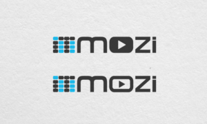 Logo Design by Tegridy Studio for Novonext Bt. | Design: #11310444