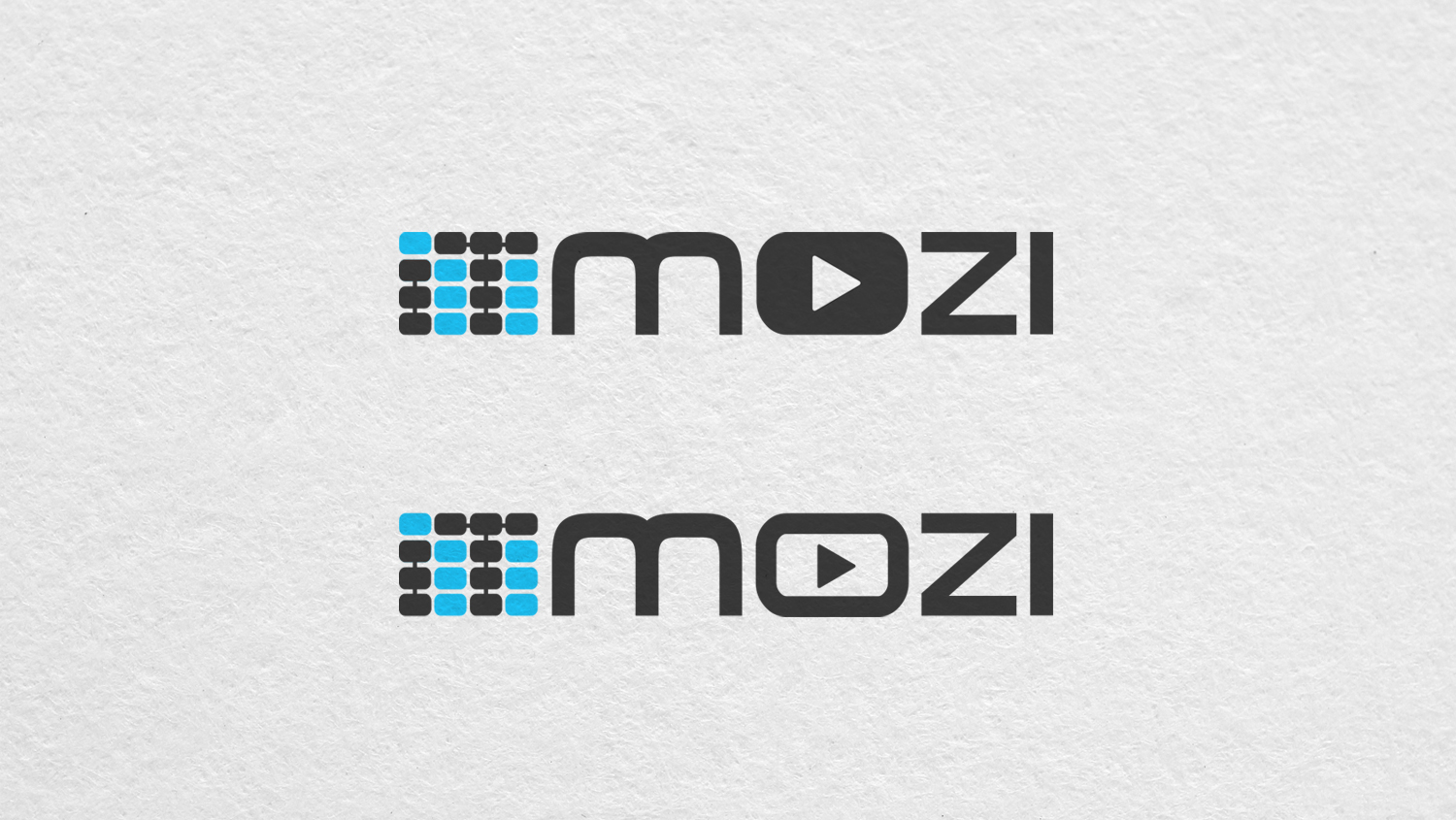 Logo Design by Tegridy Studio for Novonext Bt. | Design #11313669