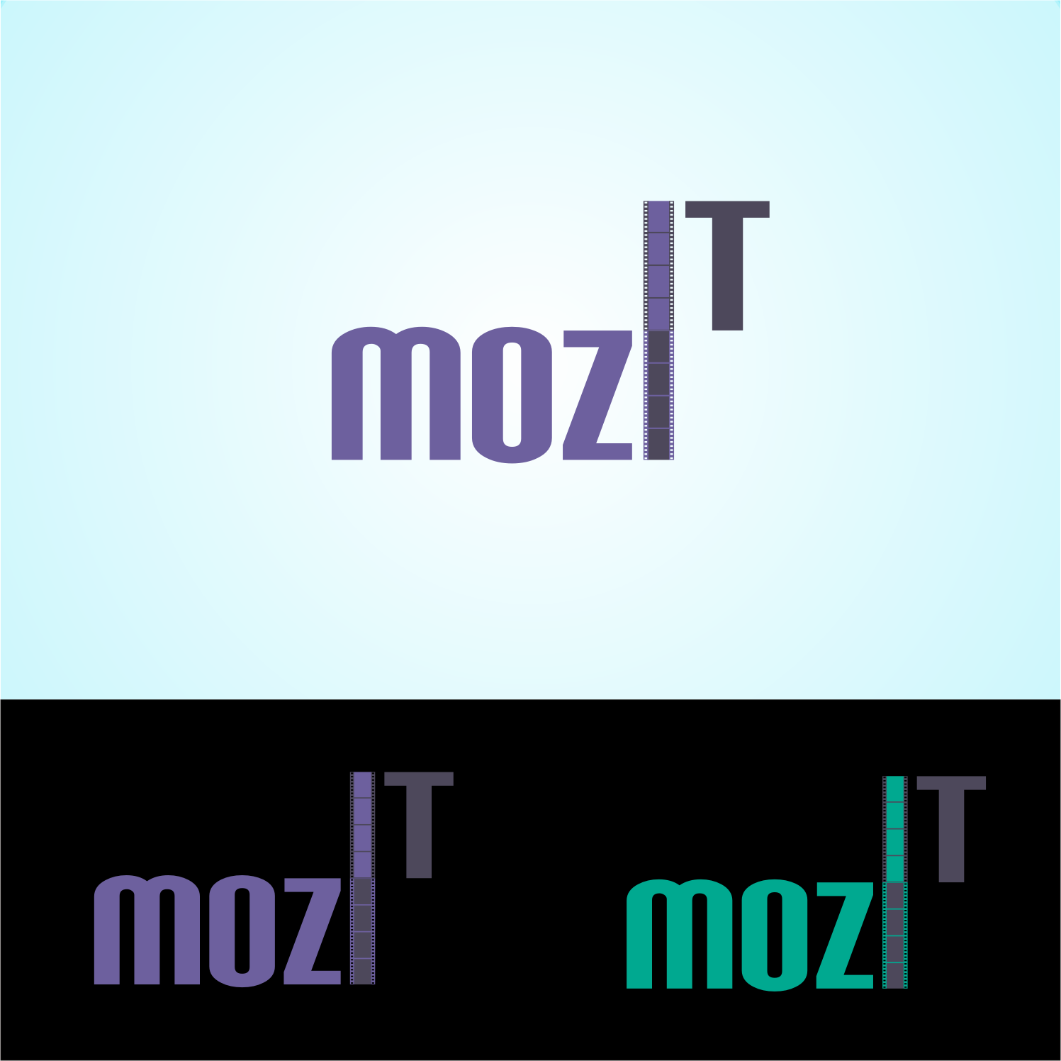 Logo Design by Grymas for Novonext Bt. | Design #11180834