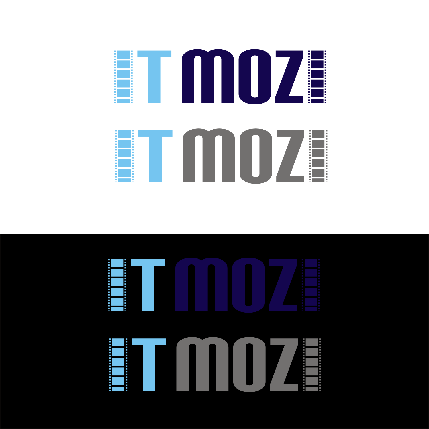 Logo Design by Grymas for Novonext Bt. | Design #11183528