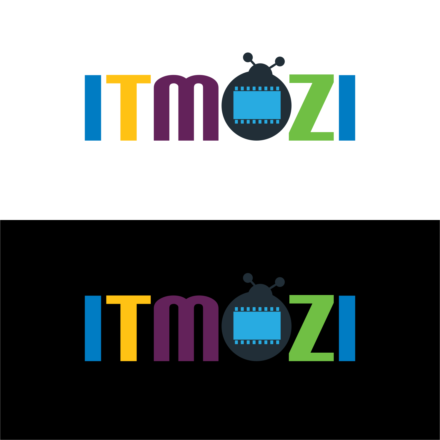 Logo Design by Grymas for Novonext Bt. | Design #11305379