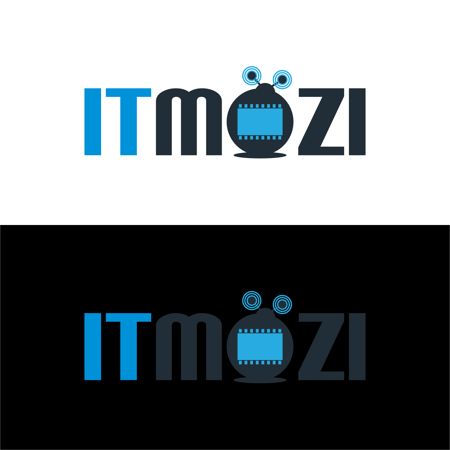 Logo Design by Grymas for Novonext Bt. | Design #11312922