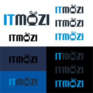 Logo Design by Grymas for Novonext Bt. | Design: #11313668