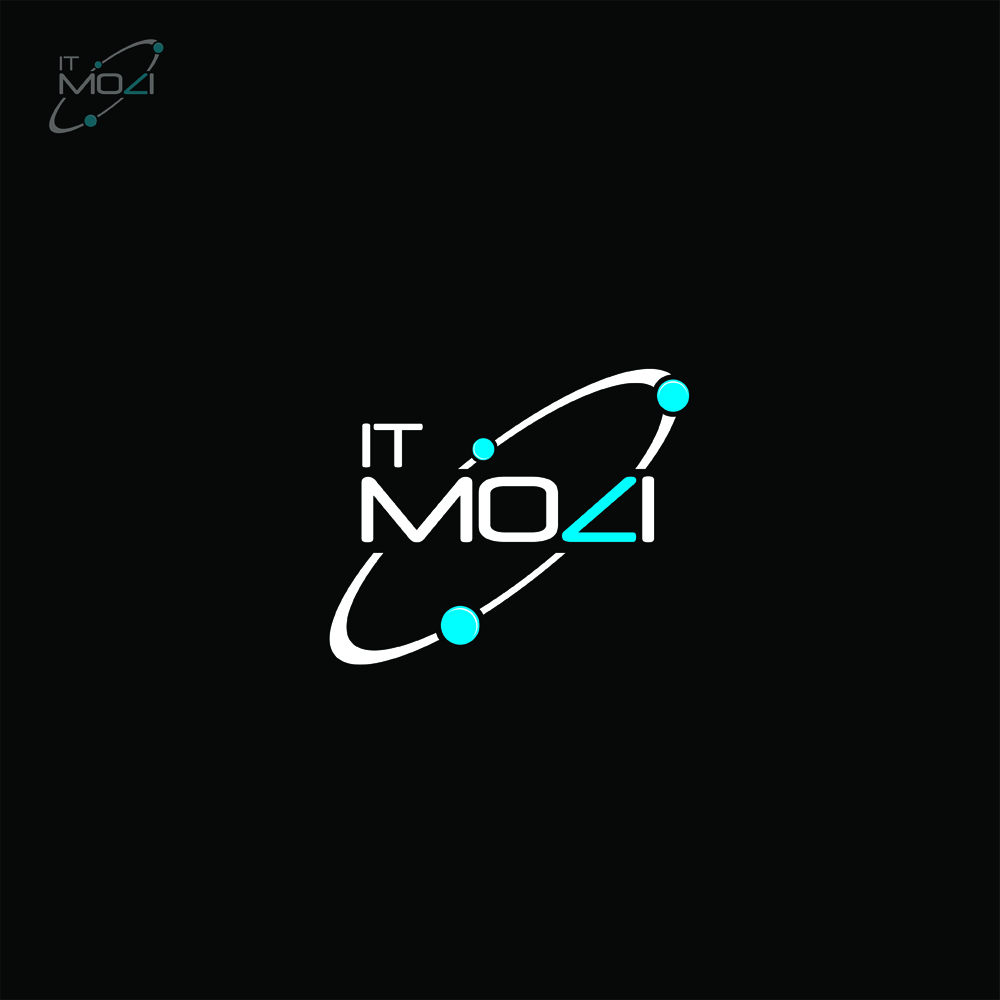 Logo Design by santanudasdesigner for Novonext Bt. | Design #11238881