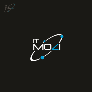 Logo Design by santanudasdesigner for Novonext Bt. | Design: #11238881