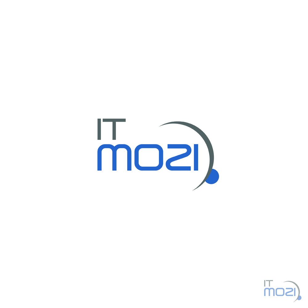 Logo-Design von santanudasdesigner für Novonext Bt. | Design #11288719